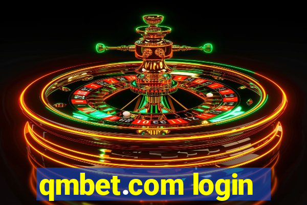 qmbet.com login